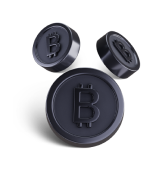 Instant Crypto Mining Activation